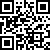 https://hi.abna24.com/xgDkt
