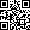 https://hi.abna24.com/xgv99