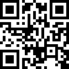 https://hi.abna24.com/xfY77