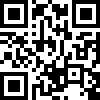 https://hi.abna24.com/xkGP5