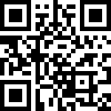https://hi.abna24.com/xbBVh