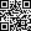 https://hi.abna24.com/x7mLj