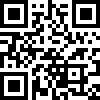 https://hi.abna24.com/xbJQR