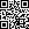 https://hi.abna24.com/x7xwf
