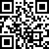 https://hi.abna24.com/x8D5C
