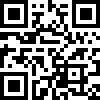 https://hi.abna24.com/x7PM5