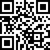 https://hi.abna24.com/xb442