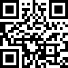 https://hi.abna24.com/x5jXX