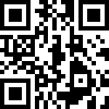https://hi.abna24.com/xjFB8