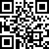https://hi.abna24.com/x9scN
