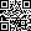 https://hi.abna24.com/xjM2V