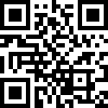 https://hi.abna24.com/xbX8K
