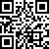 https://hi.abna24.com/xfYqZ