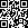 https://hi.abna24.com/xbLhT