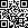 https://hi.abna24.com/x9LpM