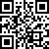 https://hi.abna24.com/x9q8P