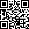 https://hi.abna24.com/xg4fV