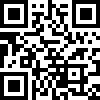 https://hi.abna24.com/xfHmR