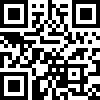 https://hi.abna24.com/xhkLX