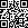 https://hi.abna24.com/x9TCb