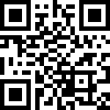 https://hi.abna24.com/xfs2d