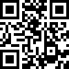 https://hi.abna24.com/x9hnM