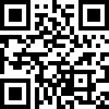 https://hi.abna24.com/x9Mbc