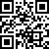 https://hi.abna24.com/xjtj7
