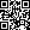 https://hi.abna24.com/xkq9P