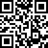 https://hi.abna24.com/x7j9c