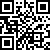 https://hi.abna24.com/xjs8t