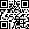 https://hi.abna24.com/x4tXn