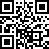 https://hi.abna24.com/xb3hF