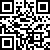 https://hi.abna24.com/x7LKt