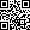 https://hi.abna24.com/xbv7K