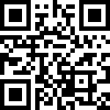 https://hi.abna24.com/xgXG4