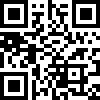 https://hi.abna24.com/xfS6P
