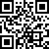 https://hi.abna24.com/xhxQn