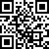 https://hi.abna24.com/xjphy