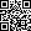 https://hi.abna24.com/x7NVy