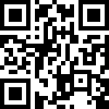 https://hi.abna24.com/x4Mcm