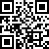 https://hi.abna24.com/x7M9Y