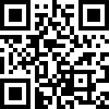 https://hi.abna24.com/x9PkN