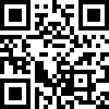 https://hi.abna24.com/x9QFm