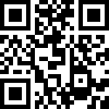 https://hi.abna24.com/x7BDj