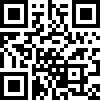 https://hi.abna24.com/xbjRP