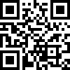 https://hi.abna24.com/xhFmw