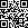 https://hi.abna24.com/xhpHw
