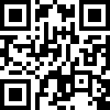 https://hi.abna24.com/x7Nkc