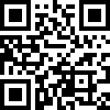 https://hi.abna24.com/x47Mc